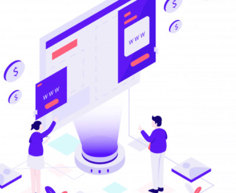 Slik får du lisens for et nettcasino i Norge 