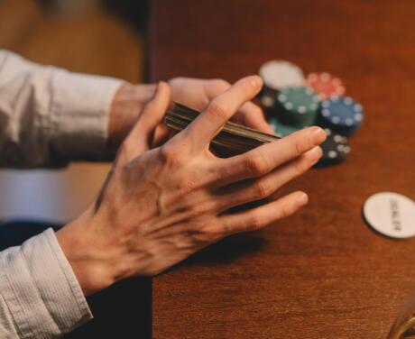 Bonuser som krever innskudd vs. innskuddsfrie bonuser