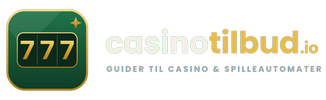 casinotilbud.io logo